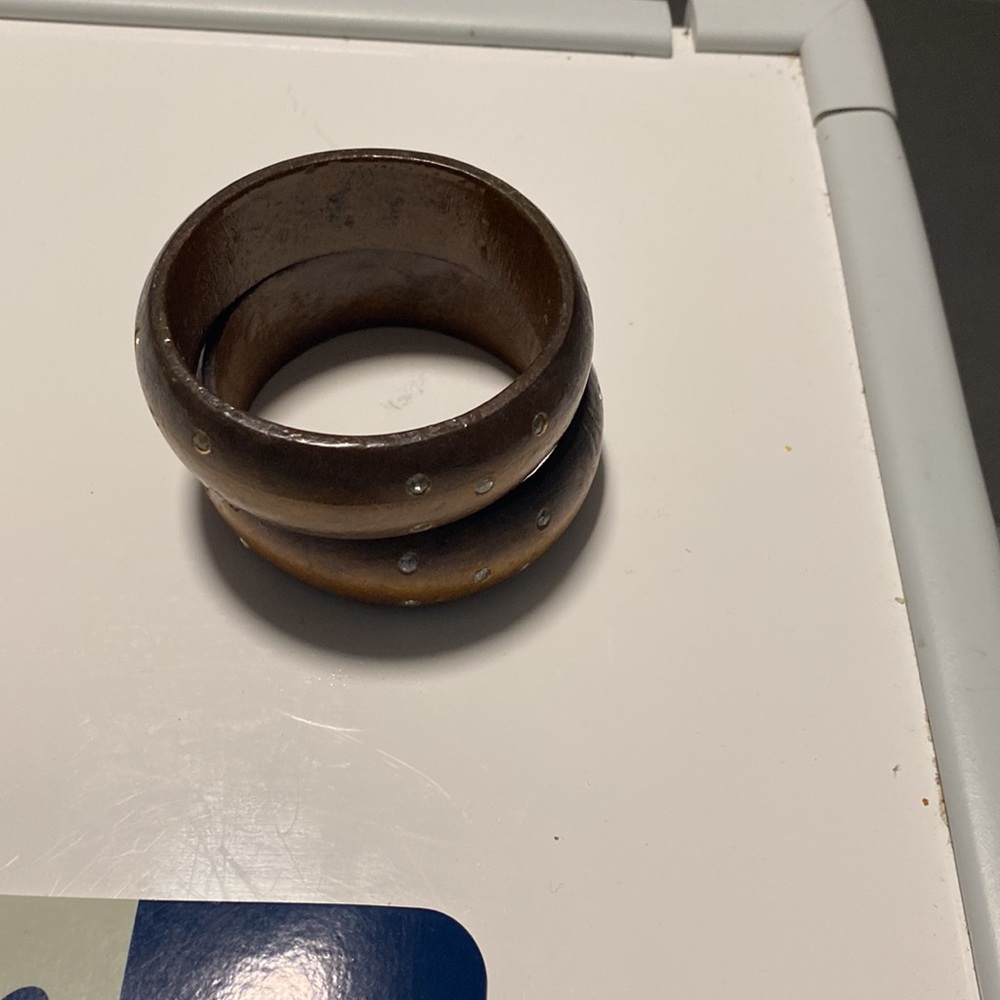 Bangles - Picture 3 of 5